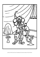 Ausmalbild-Im-Zirkus-hoch 11.pdf